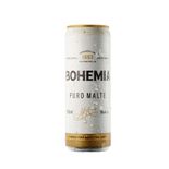 bohemia
