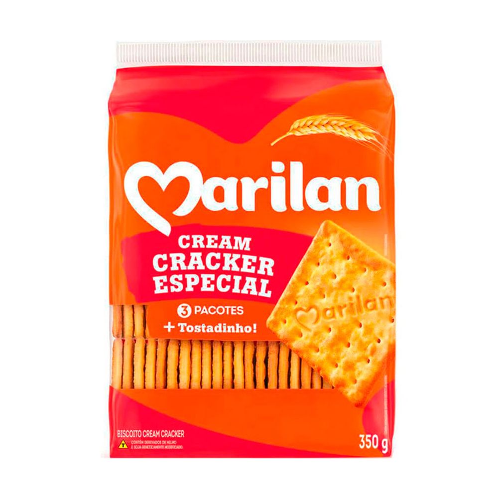 marilan-cracker