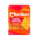 marilan-cracker