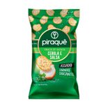 SALG-DI-BUTECO-PIRAQUE-CEB-E-SALSA-60G