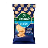 SALG-DI-BUTECO-PIRAQUE-BATATA-60G
