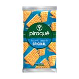 BISC-SALGADO-PIRAQUE-TRAD-1X138G