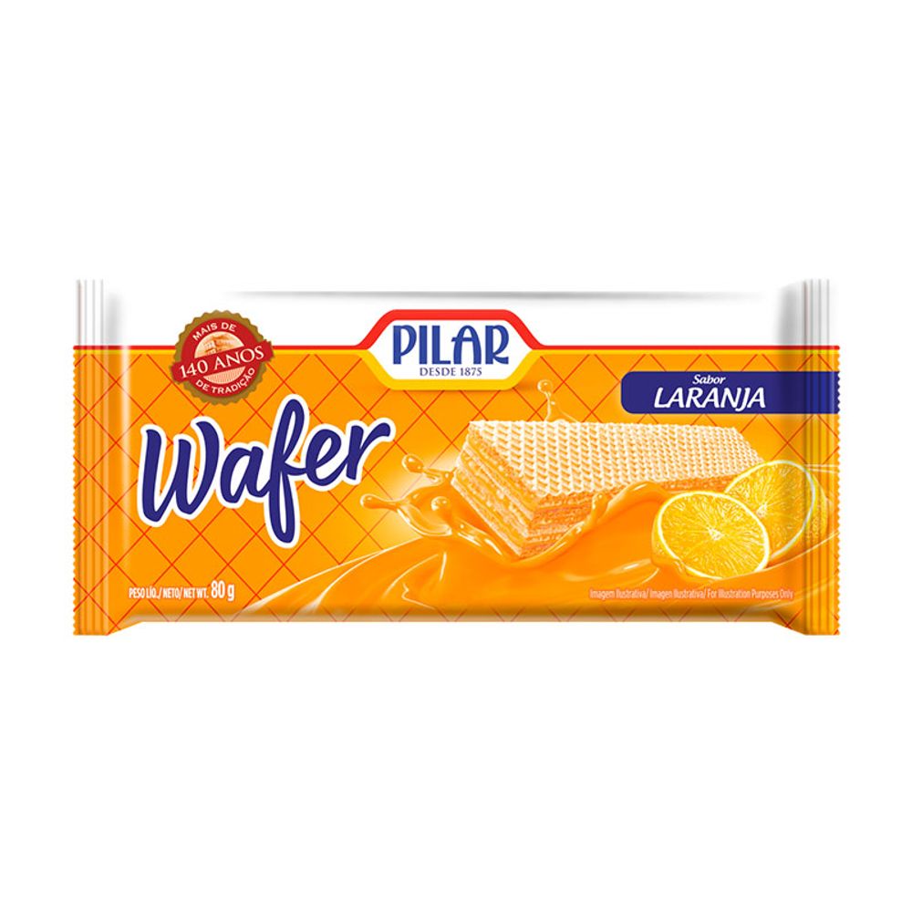 pilar-laranja-wafer