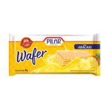 wafer-pilar-abacaxi