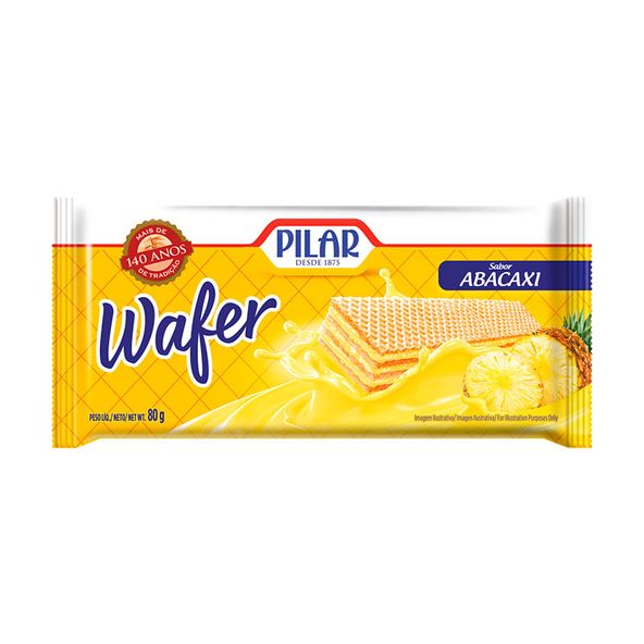 wafer-pilar-abacaxi