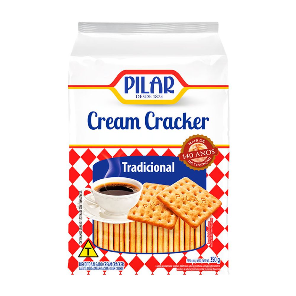 pilar-cream-cracker