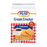 pilar-cream-cracker