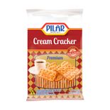 Cream-Cracker-premium