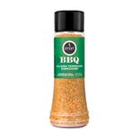 Sal-rosa-temperado-chimichurri