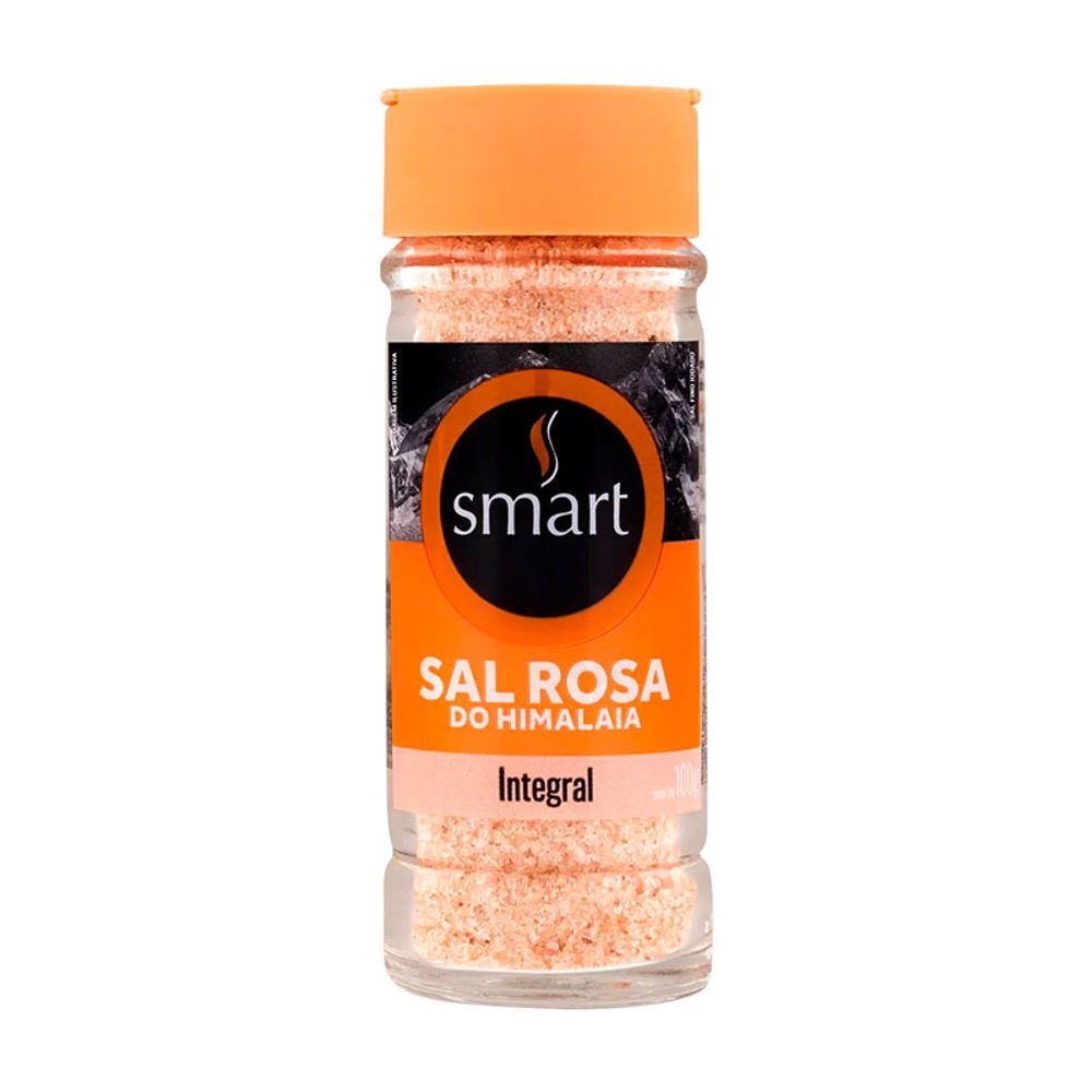 salrosa-do-himalaia-100g-integraL