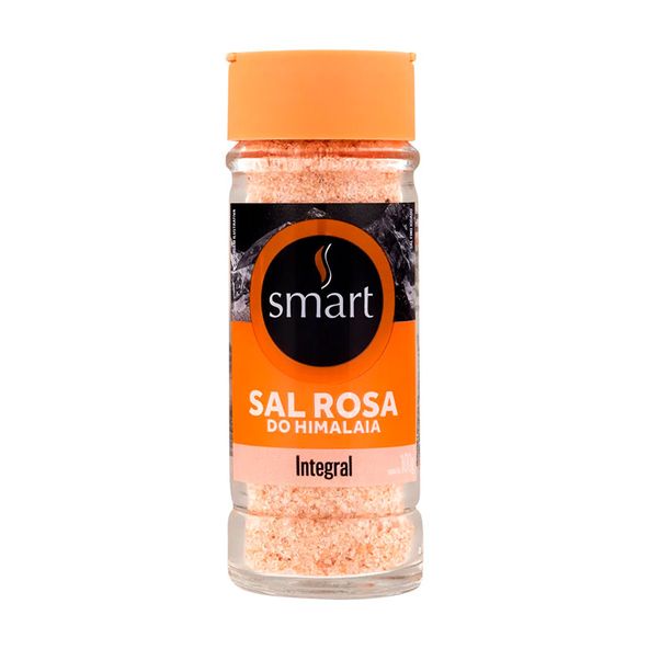 salrosa-do-himalaia-100g-integraL