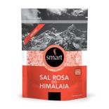 sal-do-himalaia-grosso