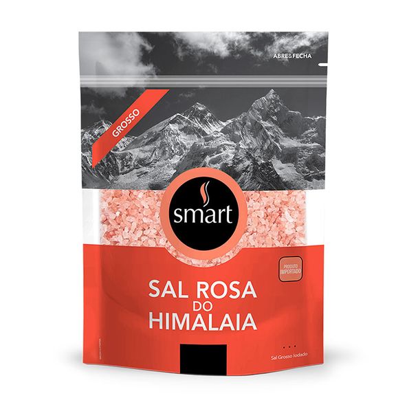 sal-do-himalaia-grosso