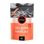 sal-rosa-fino