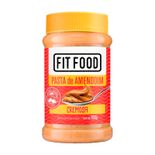 fit-food