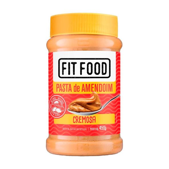 fit-food