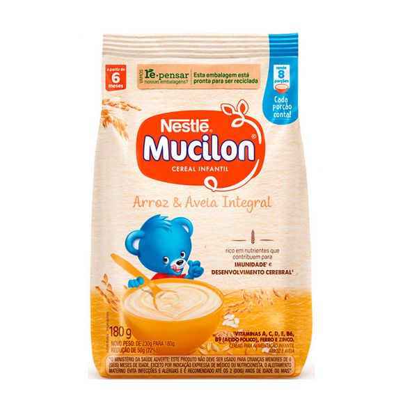 mucilon-arroz-e-aveia-integral
