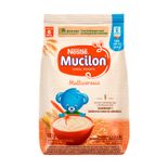 mucilon-Multicereais