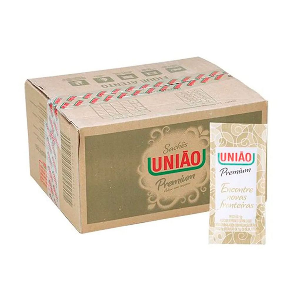 acucar-uniao