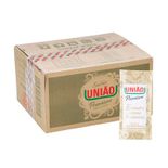 acucar-uniao