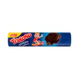 chocoresco