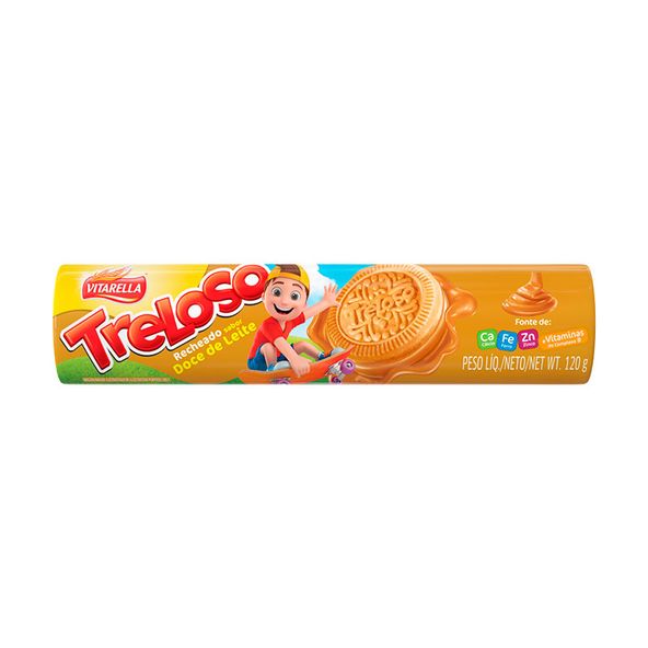 doce-de-leite