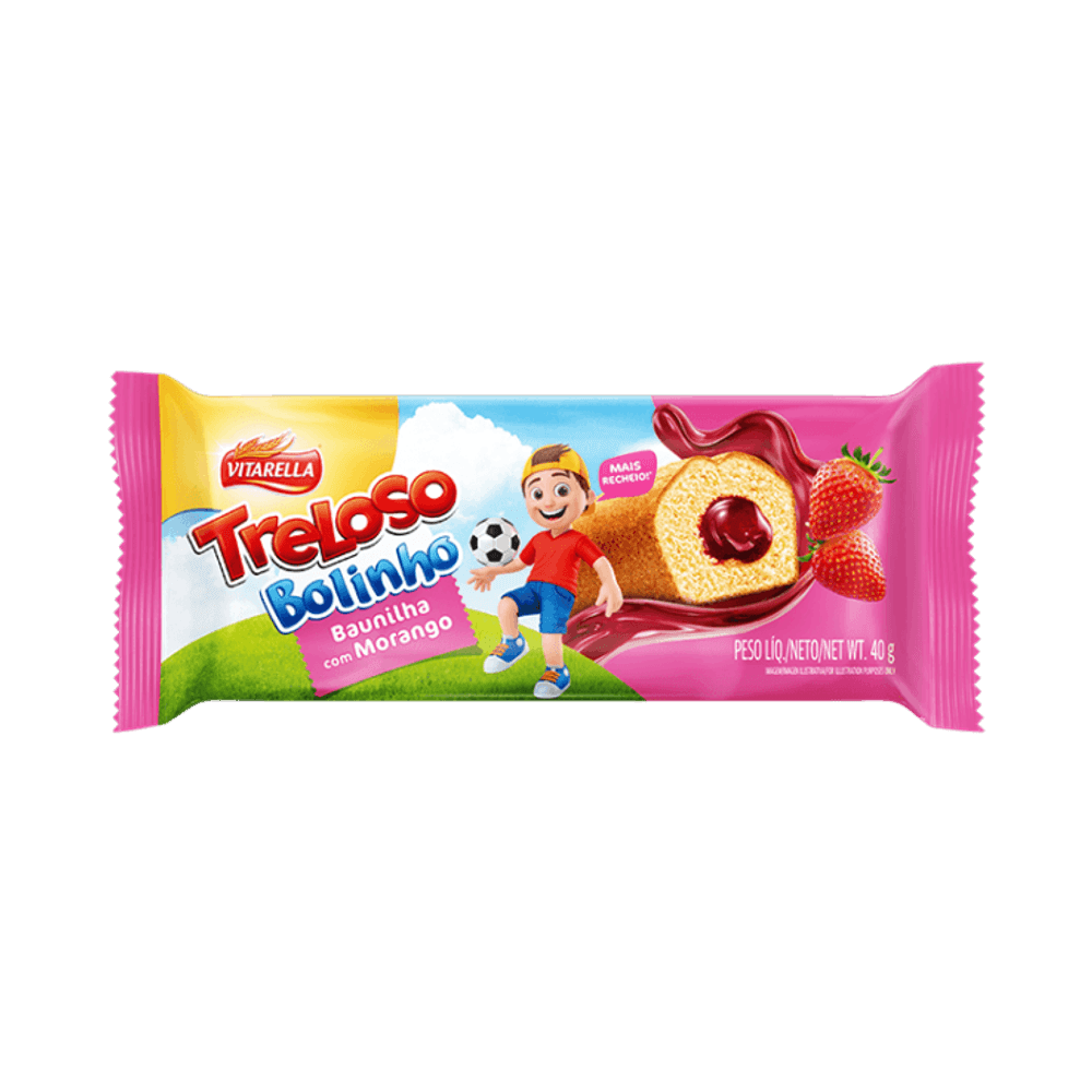 treloso-bolinho-baunilha-com-morango-40g-737x737
