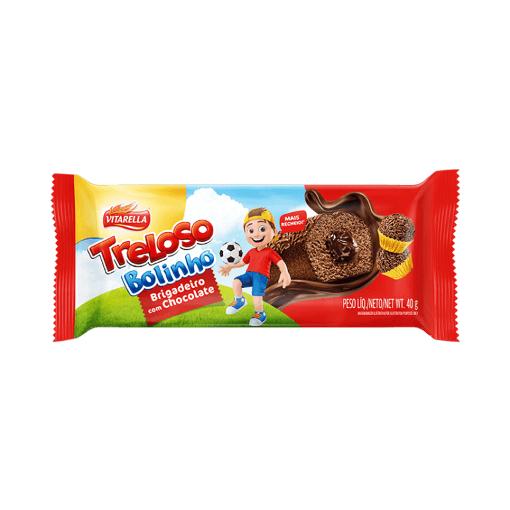 treloso-bolinho-brigadeiro-com-chocolate-40g-737x737
