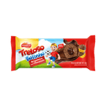 treloso-bolinho-brigadeiro-com-chocolate-40g-737x737