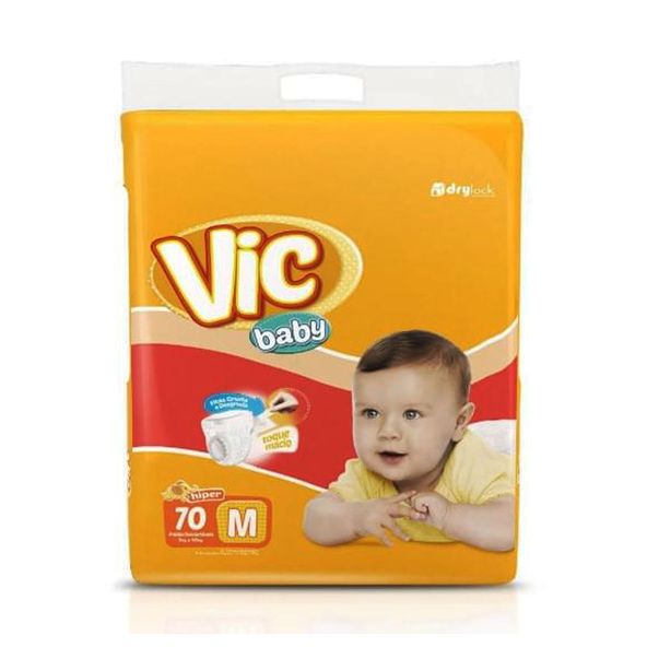 43897