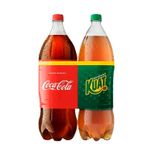 coca-kuat
