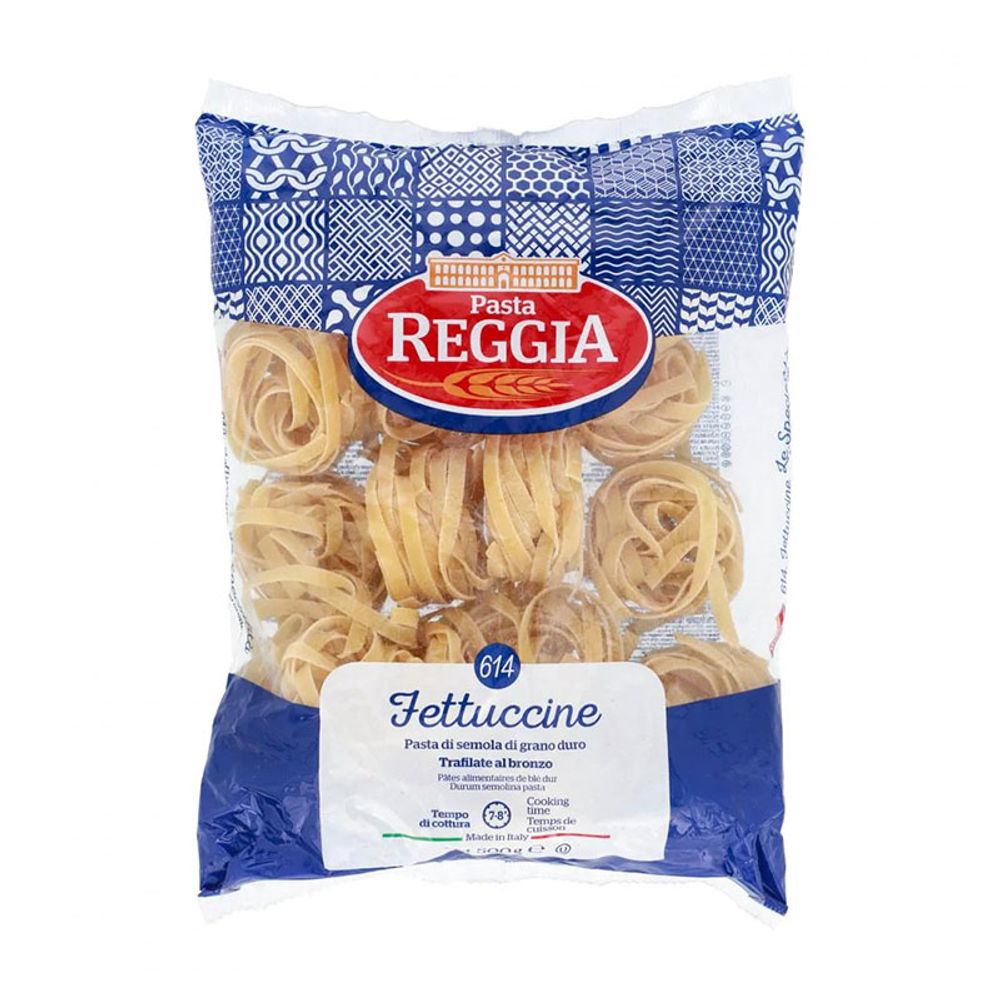 Reggia
