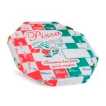 caixa-de-pizza