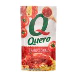quero-sache