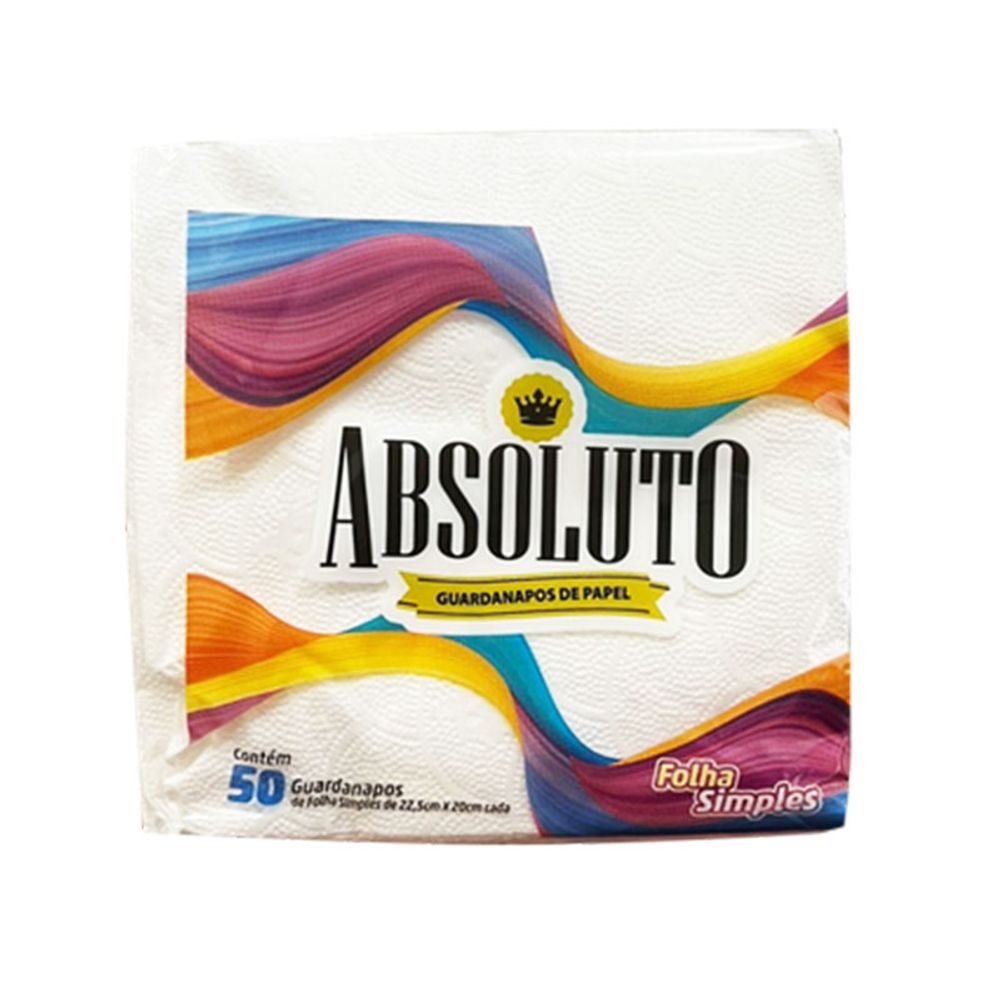 modelo1-46.