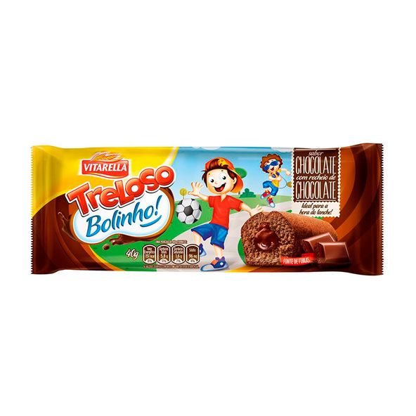 chocolate-com-chocolate