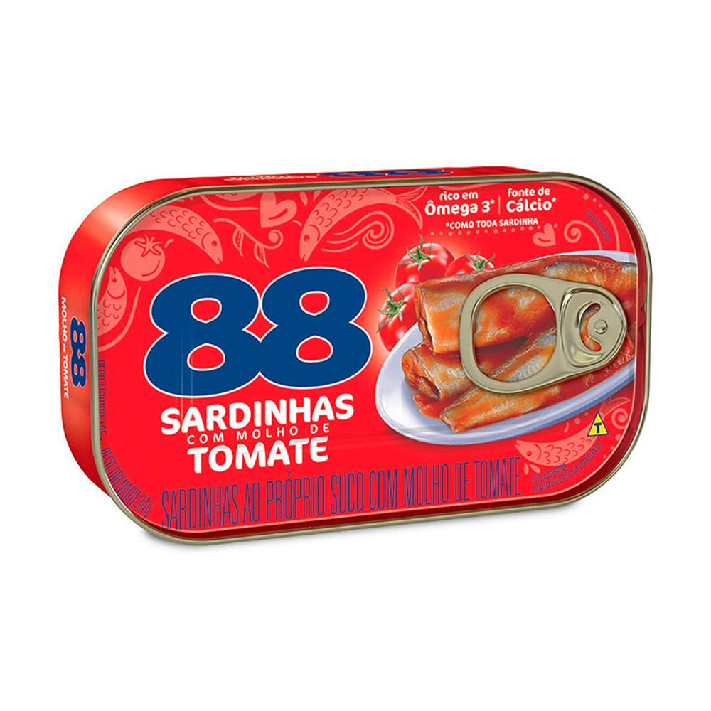 molho-de-tomate