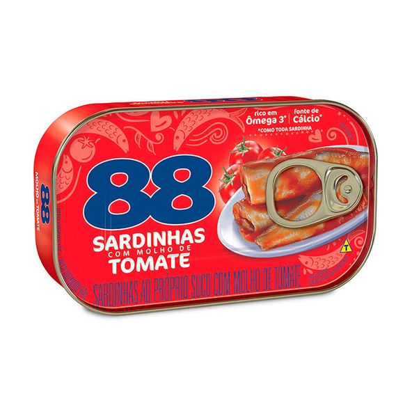 molho-de-tomate