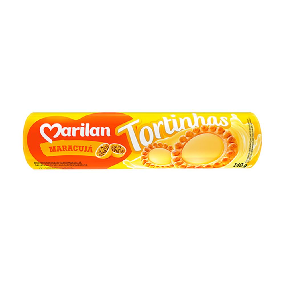 36874