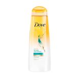 dove-shammpoo