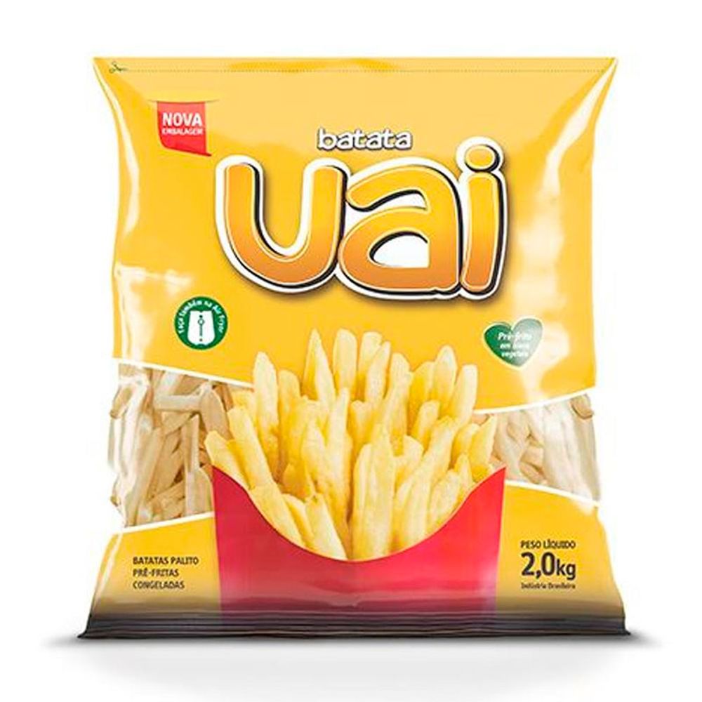 uai