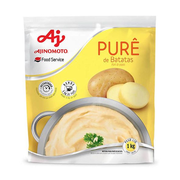 anjinomoto