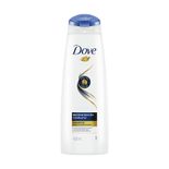 dove