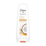 dove-condionador