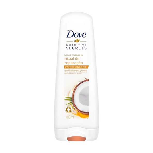dove-condionador