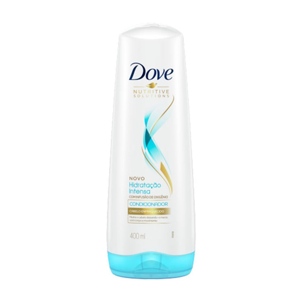 dove-azul
