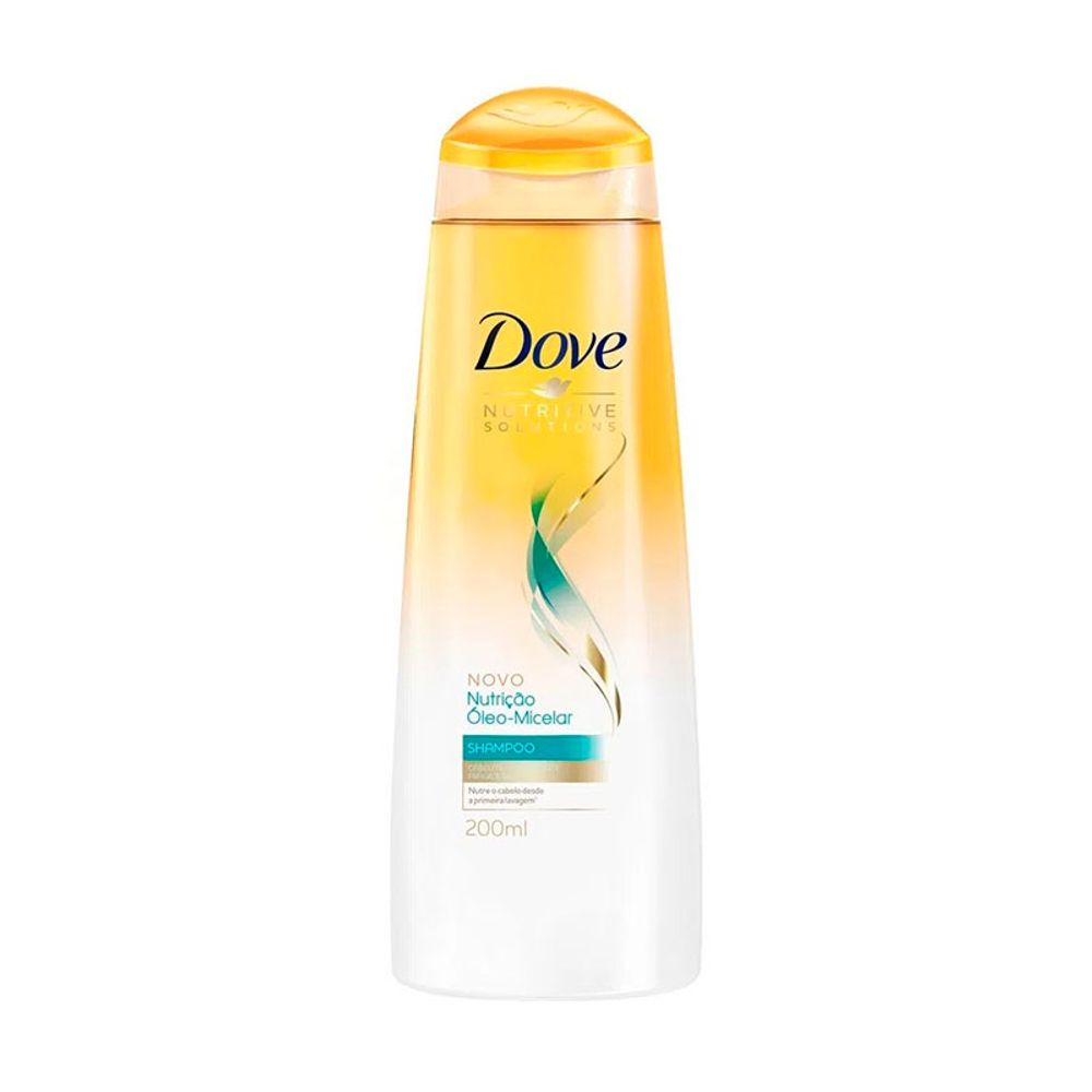dove-amarelo-com-branco