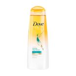 dove-amarelo-com-branco