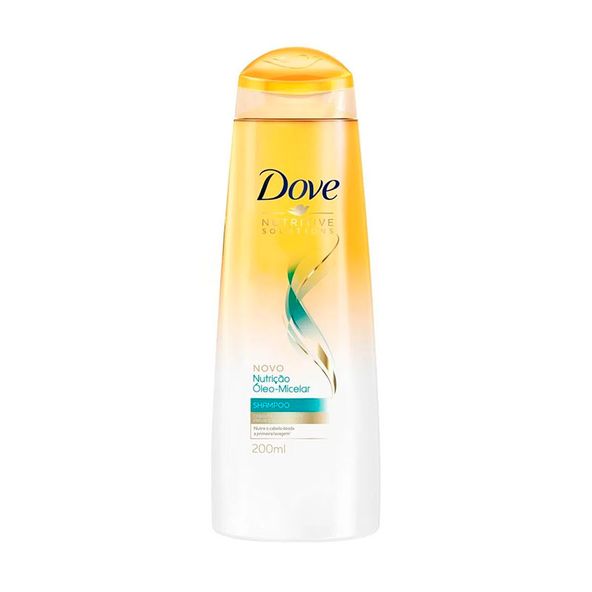 dove-amarelo-com-branco