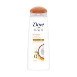 dove-reparacao-shamopi